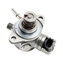 2017-2018 Nissan Pathfinder 3.5L V6 CVT AWD Platinum S SL SV High Pressure Fuel Pump 166306KA0A Generic-16