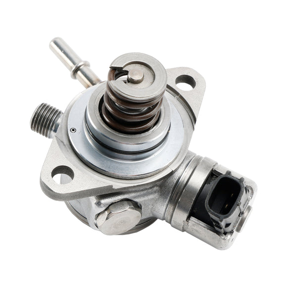 2017-2018 Nissan Pathfinder 3.5L V6 CVT FWD Platinum S SL SV High Pressure Fuel Pump 166306KA0A Generic