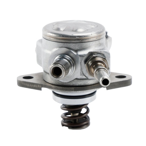 2017-2018 Nissan Pathfinder 3.5L V6 CVT FWD Platinum S SL SV High Pressure Fuel Pump 166306KA0A Generic