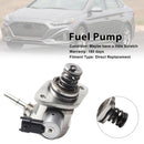 High Pressure Fuel Pump 35320-2E610 Hyundai Sonata Optima K5 2.0 2016-2019 Generic-3