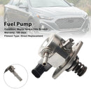High Pressure Fuel Pump 35320-2E610 Hyundai Sonata Optima K5 2.0 2016-2019 Generic-4