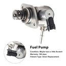 High Pressure Fuel Pump 35320-2E610 Hyundai Sonata Optima K5 2.0 2016-2019 Generic-6