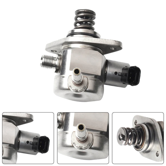High Pressure Fuel Pump 35320-2E610 Hyundai Sonata Optima K5 2.0 2016-2019 Generic
