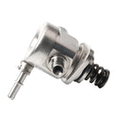 High Pressure Fuel Pump 35320-2E610 Hyundai Sonata Optima K5 2.0 2016-2019 Generic-8