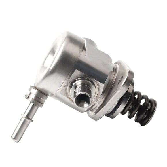 High Pressure Fuel Pump 35320-2E610 Hyundai Sonata Optima K5 2.0 2016-2019 Generic