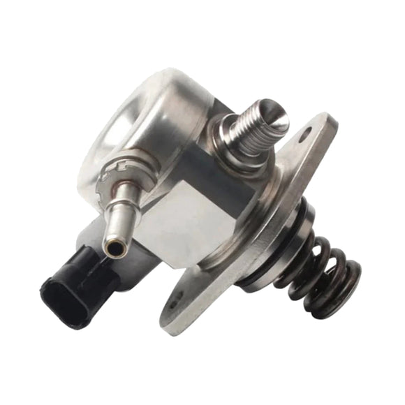 High Pressure Fuel Pump 35320-2E610 Hyundai Sonata Optima K5 2.0 2016-2019 Generic