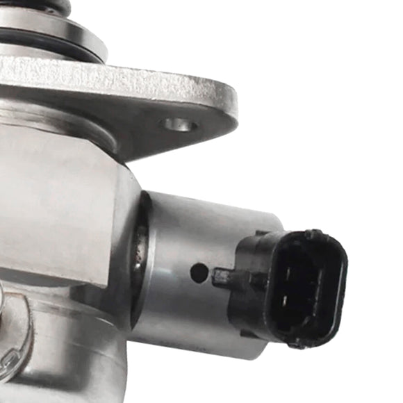 High Pressure Fuel Pump 35320-2E610 Hyundai Sonata Optima K5 2.0 2016-2019 Generic