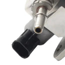 High Pressure Fuel Pump 35320-2E610 Hyundai Sonata Optima K5 2.0 2016-2019 Generic-13