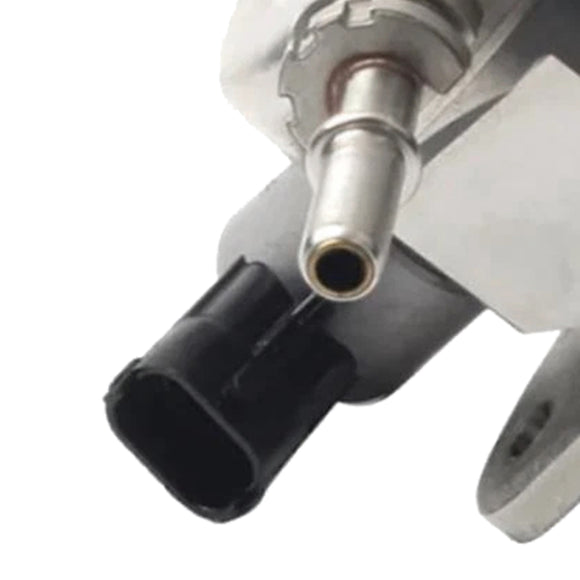 High Pressure Fuel Pump 35320-2E610 Hyundai Sonata Optima K5 2.0 2016-2019 Generic