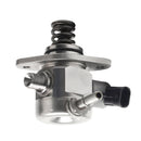 High Pressure Fuel Pump 35320-2E610 Hyundai Sonata Optima K5 2.0 2016-2019 Generic-1