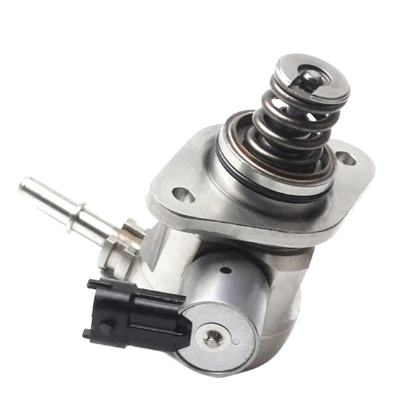 High Pressure Fuel Pump 35320-2E610 Hyundai Sonata Optima K5 2.0 2016-2019 Generic