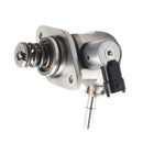 High Pressure Fuel Pump 35320-2E610 Hyundai Sonata Optima K5 2.0 2016-2019 Generic-16