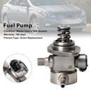 High Pressure Fuel Pump 35320-3C220 Kia Cadenza Sedona Sorento K900 3.3L Generic-2