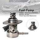 High Pressure Fuel Pump 35320-3C220 Kia Cadenza Sedona Sorento K900 3.3L Generic-3