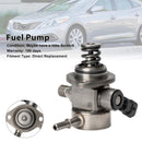 High Pressure Fuel Pump 35320-3C220 Kia Cadenza Sedona Sorento K900 3.3L Generic-4