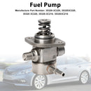 High Pressure Fuel Pump 35320-3C220 Kia Cadenza Sedona Sorento K900 3.3L Generic-5