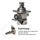High Pressure Fuel Pump 35320-3C220 Kia Cadenza Sedona Sorento K900 3.3L Generic-6