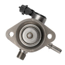 High Pressure Fuel Pump 35320-3C220 Kia Cadenza Sedona Sorento K900 3.3L Generic-8