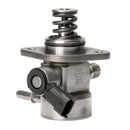 High Pressure Fuel Pump 35320-3C220 Kia Cadenza Sedona Sorento K900 3.3L Generic-9