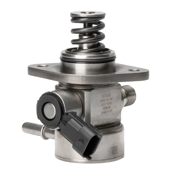 High Pressure Fuel Pump 35320-3C220 Kia Cadenza Sedona Sorento K900 3.3L Generic