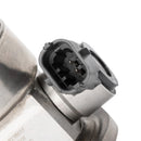 High Pressure Fuel Pump 35320-3C220 Kia Cadenza Sedona Sorento K900 3.3L Generic-10