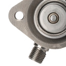 High Pressure Fuel Pump 35320-3C220 Kia Cadenza Sedona Sorento K900 3.3L Generic-12