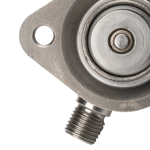 High Pressure Fuel Pump 35320-3C220 Kia Cadenza Sedona Sorento K900 3.3L Generic