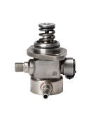 High Pressure Fuel Pump 35320-3C220 Kia Cadenza Sedona Sorento K900 3.3L Generic-14