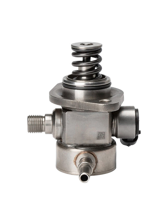 High Pressure Fuel Pump 35320-3C220 Kia Cadenza Sedona Sorento K900 3.3L Generic