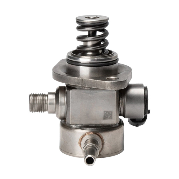 High Pressure Fuel Pump 35320-3C220 Kia Cadenza Sedona Sorento K900 3.3L Generic