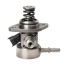 High Pressure Fuel Pump 35320-3C220 Kia Cadenza Sedona Sorento K900 3.3L Generic-16