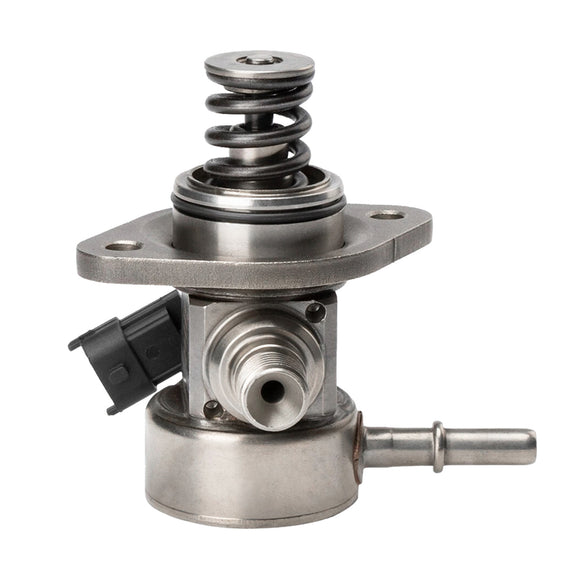 High Pressure Fuel Pump 35320-3C220 Kia Cadenza Sedona Sorento K900 3.3L Generic