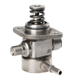 High Pressure Fuel Pump 35320-3C220 Kia Cadenza Sedona Sorento K900 3.3L Generic