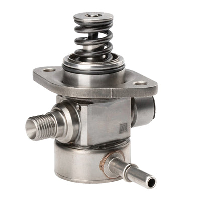 High Pressure Fuel Pump 35320-3C220 Kia Cadenza Sedona Sorento K900 3.3L Generic