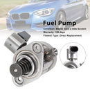 High Pressure Fuel Pump 13518604231 BMW 335i 435i 640i 740Li xDrive Generic-3
