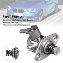High Pressure Fuel Pump 13518604231 BMW 335i 435i 640i 740Li xDrive Generic-4