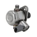 High Pressure Fuel Pump 13518604231 BMW 335i 435i 640i 740Li xDrive Generic-8
