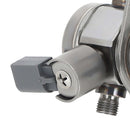 High Pressure Fuel Pump 13518604231 BMW 335i 435i 640i 740Li xDrive Generic-10