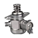 High Pressure Fuel Pump 13518604231 BMW 335i 435i 640i 740Li xDrive Generic-1