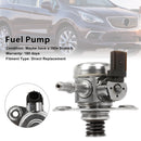 High Pressure Fuel Pump 12651367 Chevy Malibu 2016-20 Canyon 2015-2021 Generic-2