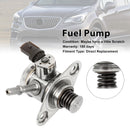 High Pressure Fuel Pump 12651367 Chevy Malibu 2016-20 Canyon 2015-2021 Generic-3