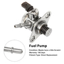 High Pressure Fuel Pump 12651367 Chevy Malibu 2016-20 Canyon 2015-2021 Generic-6