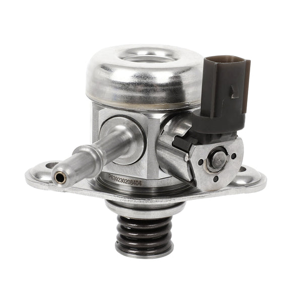 High Pressure Fuel Pump 12651367 Chevy Malibu 2016-20 Canyon 2015-2021 Generic