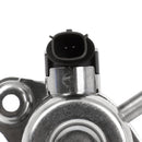High Pressure Fuel Pump 12651367 Chevy Malibu 2016-20 Canyon 2015-2021 Generic-10