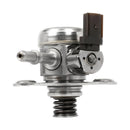 High Pressure Fuel Pump 12651367 Chevy Malibu 2016-20 Canyon 2015-2021 Generic-1