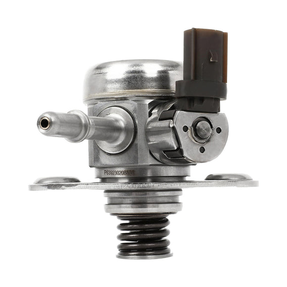 High Pressure Fuel Pump 12651367 Chevy Malibu 2016-20 Canyon 2015-2021 Generic