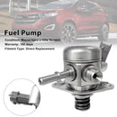 High Pressure Fuel Pump Ford Mustang Escape Explorer Edge Fusion Generic-2