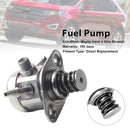 High Pressure Fuel Pump Ford Mustang Escape Explorer Edge Fusion Generic-3