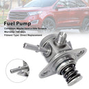 High Pressure Fuel Pump Ford Mustang Escape Explorer Edge Fusion Generic-4