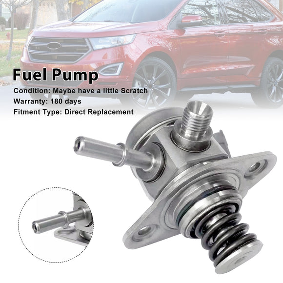 High Pressure Fuel Pump Ford Mustang Escape Explorer Edge Fusion Generic